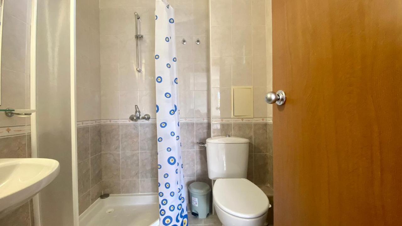 Bratanov Excelsior Apartment Sunny Beach Eksteriør billede